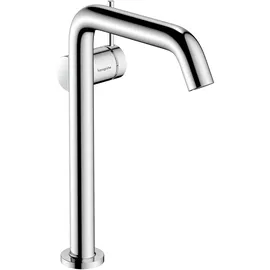 Hansgrohe Tecturis S Einhandmischer Chrom