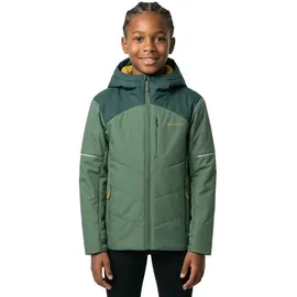 Vaude Capacida Hybrid Ii Woodland 158-164