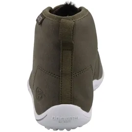 Dockers by Gerli 50BA307810850 (41/khaki) - Grün - 41