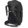 Osprey Fairview 70 Reiserucksack Schwarz