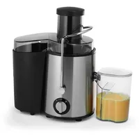 Tristar Entsafter Tristar Licuadora 400 W, 500 ml