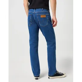 Wrangler Greensboro Jeans The Stone Ride 31 30