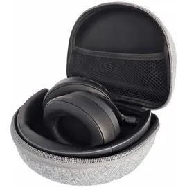 Conceptronic Bluetooth-Stereo-Headset Schwarz