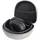 Conceptronic Bluetooth-Stereo-Headset Schwarz