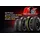Lassa Competus H/P 2 265/50 R20 111Y XL