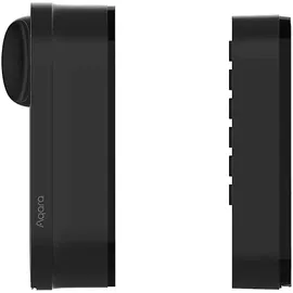 Aqara Smart Lock U200 Kit + Hub M3 + Doorbell G4
