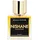 Nishane Sultan Vetiver Extrait de Parfum 50 ml