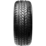 Superia 175/80 R14 88T Ecoblue 4S