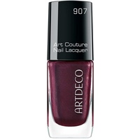 Artdeco Art Couture Nail Lacquer - Langanhaltender schnelltrocknender Nagellack pearl - 1 x 10ml