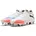 SG Herren PUMA White/PUMA Black/Glowing Red 45
