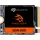 Seagate FireCuda 520N NVMe SSD 1 TB M.2 2230 PCIe Gen4