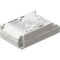 Philips HF-P 2 22-42 PL-T/C/L/TL5C Vorschaltgerät