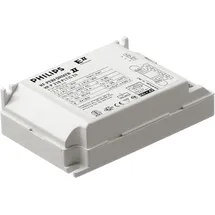 Philips HF-P 2 22-42 PL-T/C/L/TL5C Vorschaltgerät