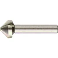 FORMAT Kegelsenker DIN 335 HSS FORM C Zylinderschaft 90°