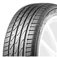 AUTOGREEN SuperSport Chaser SSC5 205/55 R16 94W XL