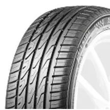 AUTOGREEN SuperSport Chaser SSC5 205/55 R16 94W XL