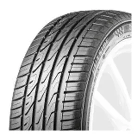 AUTOGREEN SuperSport Chaser SSC5 205/55 R16 94W XL