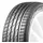 AUTOGREEN SuperSport Chaser SSC5 205/55 R16 94W XL