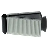 Bosch Luftfilter F 026 400 707