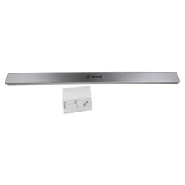 Bosch DSZ4685