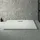 Ideal Standard Ultra Flat New Rechteck-Duschwanne T446901