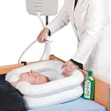 Servoprax Duschgarnitur (M11875)