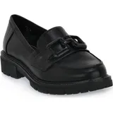 Jana Damen Schwarz 39