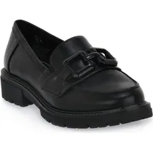 Jana Damen Schwarz 39