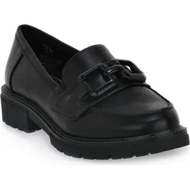 Jana Damen Schwarz 39