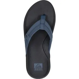 REEF Cushion Phantom 2.0 Orion/Black 43