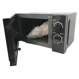 Sharp R-200 BKW
