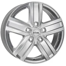 Rial Transporter 6,0x15 5x118 ET68 MB71,1