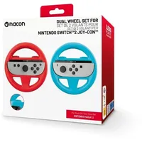 Nacon Joy-Con 2