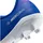 Nike Mercurial Vapor 16 IN Kinder racer blue/white 31