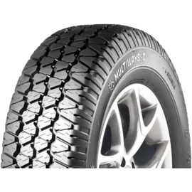 Lassa Multiways-C 205/75 R16C 113Q