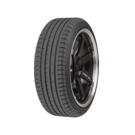EP Tyres Accelera Phi-R (195/45 R16 84W)
