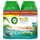 Airwick Freshmatic Max Nachfüller 2 x 250 ml