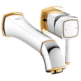 Grohe Grandera Einhandmischer DN 15 (19930IG0)