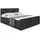 altdecor ERNINA-Z 200 x 200 cm H4 Schwarz
