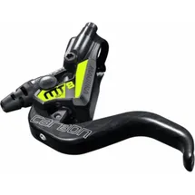 MAGURA MT8 SL Bremshebel - Black - One Size