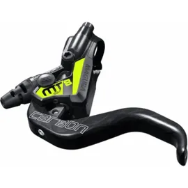 MAGURA MT8 SL Bremshebel - Black - One Size