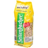 Seitenbacher Ballastoos m.Flohsamenschalen 500 g Müsli