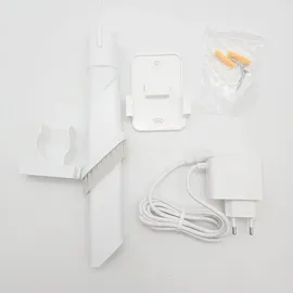 Xiaomi Vacuum Cleaner G20 Lite Weiß