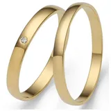 FIRETTI Eternal Bond RG91736A