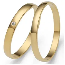 FIRETTI Eternal Bond RG91736A