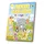 Media Verlag Mal- & Stickerbuch: Kindergarten