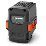 Husqvarna BLi-X 36 V Akku 40-B140 4,0 Ah 9704572-01