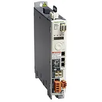 Schneider Electric Frequenzumrichter
