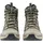 Lowa Maddox Pro GTX Mid Damen Desert/Alt Rosa 39,5