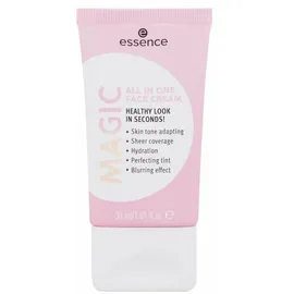 Essence Magic All In One Gesichtscreme 30 ml